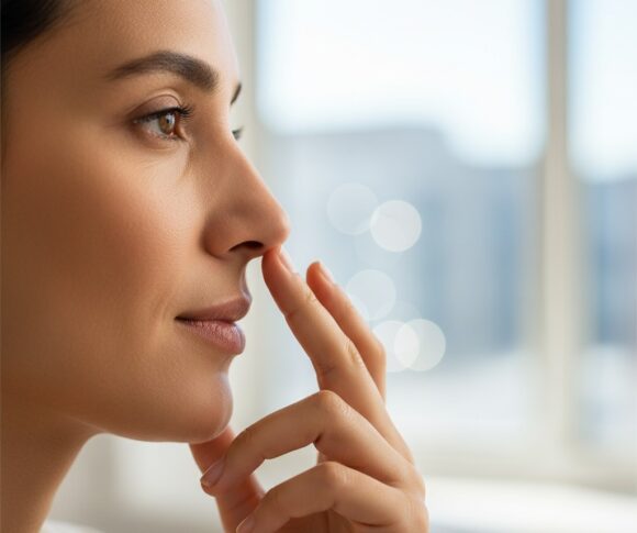 ⚕️ Sinus Surgery Risks Explained - Is It Worth It? Find Out