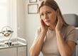 ⚡ Sudden Hearing Loss Causes Revealed - Don't Panic, Act Now! 👂