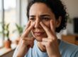 Why Your Nose Won't Work: Chronic Nasal Congestion Causes