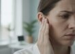 🔊 Beat Eustachian Tube Dysfunction - Ear Relief Guide
