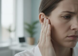 🔊 Beat Eustachian Tube Dysfunction - Ear Relief Guide