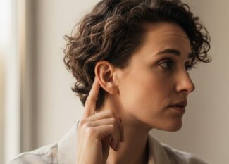 🔊 Get Earwax Impaction Relief Fast | Expert Tips