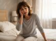 Meniere's Disease Symptoms Explained 🩺 Treatment & Relief