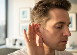 💓 Pulsatile Tinnitus Causes Explained - Find Relief Today!