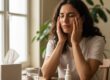 😫 Stop Allergic Rhinitis Sinus Pain | Causes & Solutions 2025