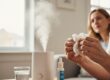 Stop Chronic Nosebleeds Adults Get 🔴 Expert Guide & Tips