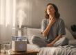 🎵 Best Humidifier for Singers | ENT Expert Reviews