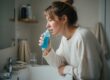 Sinus Irrigation at Home: The Salty Trick ENTs Quietly Love