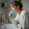 Sinus Irrigation at Home: The Salty Trick ENTs Quietly Love