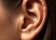 Anatomy of the Ear.