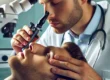 Rhinoscopy: Discover the Key to Better Nasal Health 🩺
