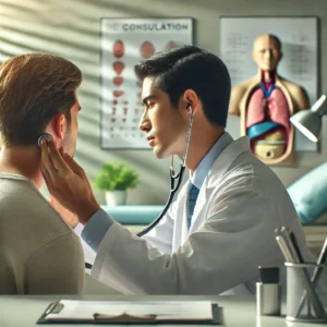 Top Insights on ENT Diseases | Learn, Treat, Thrive! 🎧