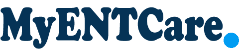 MyENTCare