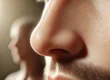 🧠 The Anatomy of the Nose: Fascinating Facts & Care Tips 👃