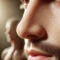 🧠 The Anatomy of the Nose: Fascinating Facts & Care Tips 👃