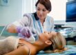 Accurate ENT Insights with Ultrasound (Ultrasonography) 🦠 | Learn How!