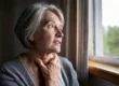 Beat Postnasal Drip Now! Causes & Solutions Inside 🚀