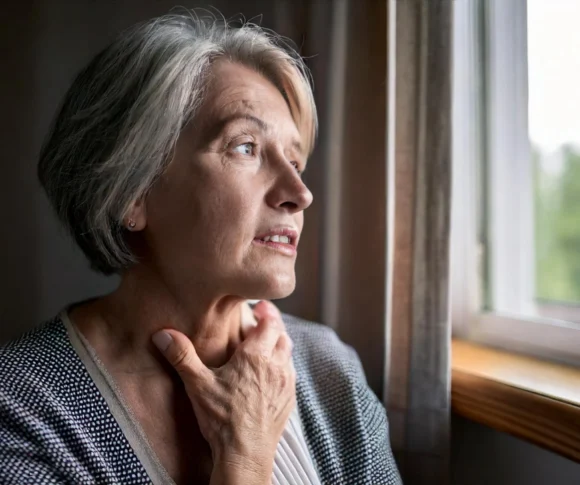 Beat Postnasal Drip Now! Causes & Solutions Inside 🚀