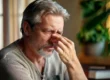 Beat Sinus Pain Fast: Causes & Solutions Inside! 🚀