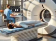 CT Scans in ENT Diagnostics: A Deep Dive 🔬