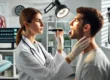 Discover Pharyngoscopy Benefits for Better Health 🩺