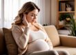 Ear Pain During Pregnancy: Possible Causes and Safe Remedies