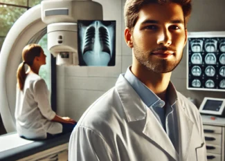 Explore X-ray Imaging for Sinusitis & Nasal Fractures 🩺