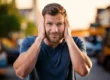 Noise-Induced Hearing Loss Guide: Prevention & Solutions 🦻✨