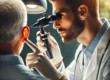 Painless & Precise: Why Choose Ear Microscopy? 🩺