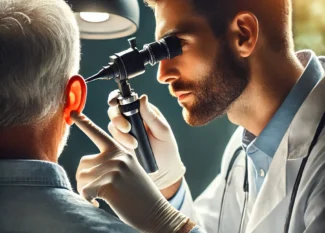 Painless & Precise: Why Choose Ear Microscopy? 🩺