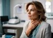 Persistent Chronic Cough? Learn the ENT Secrets to Relief 🩺✨