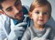 Recurrent Ear Infections in Children: Causes & Prevention Tips 👶🦻