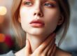 Sore Throat? Learn How to Treat Throat Infections Fast! ⚡