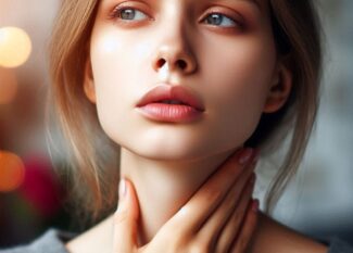 Sore Throat? Learn How to Treat Throat Infections Fast! ⚡