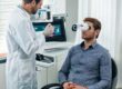 Vestibular Testing Explained: Your Guide to Better Balance! 💡