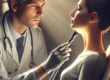What Is Laryngoscopy? 🌟 Quick Guide to Throat Diagnostics