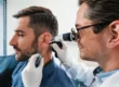 Fungal Ear Infection? Learn How to Handle Otomycosis Today! 🦠