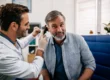📢 Hearing Loss Treatment Tips – Protect & Restore Your Hearing!