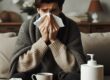 🌿 Nasal Congestion & Runny Nose: Causes and Remedies You Need to Know!