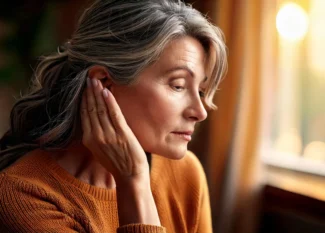 👂 Say Goodbye to Ear Infections: Symptoms, Relief & Prevention