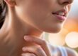 Sore Throat Relief: Viral or Bacterial? Find Out Now! 🌟