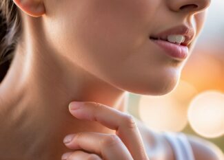 Sore Throat Relief: Viral or Bacterial? Find Out Now! 🌟