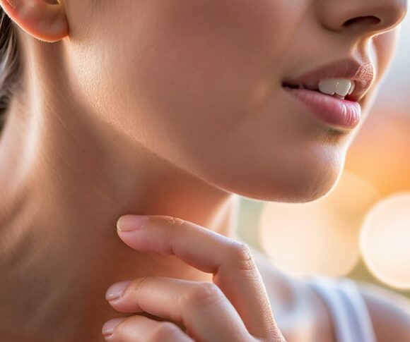 Sore Throat Relief: Viral or Bacterial? Find Out Now! 🌟