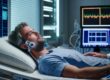 🌙 Polysomnography Test: Diagnose Sleep Apnea and Reclaim Your Energy!