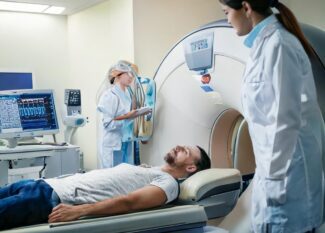 🌟 Positron Emission Tomography (PET): Revolutionizing ENT Diagnostics
