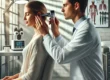 🎧 What Is Tympanometry? Discover This Essential Hearing Test!