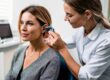 👂 Discover Impedance Audiometry – Your Ears Deserve the Best!