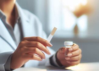 👃 Master the Mystery of Taste and Smell Testing Today!