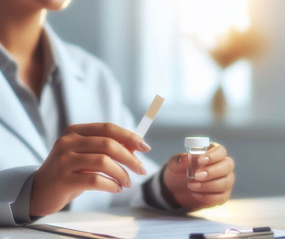👃 Master the Mystery of Taste and Smell Testing Today!