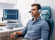 💡 Why Acoustic Reflex Testing Matters: Insights for Better Hearing